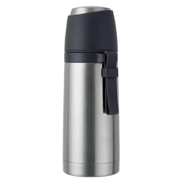 

Термос BergHOFF 1 л