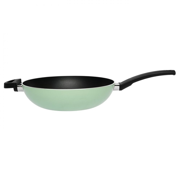 

Вок BergHOFF Eclipse 28 см, 3.2 л