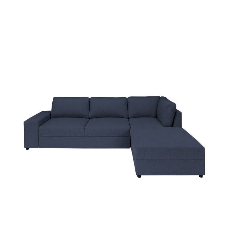 

Угловой диван Liam BRW Sofa 287х89x196 067390