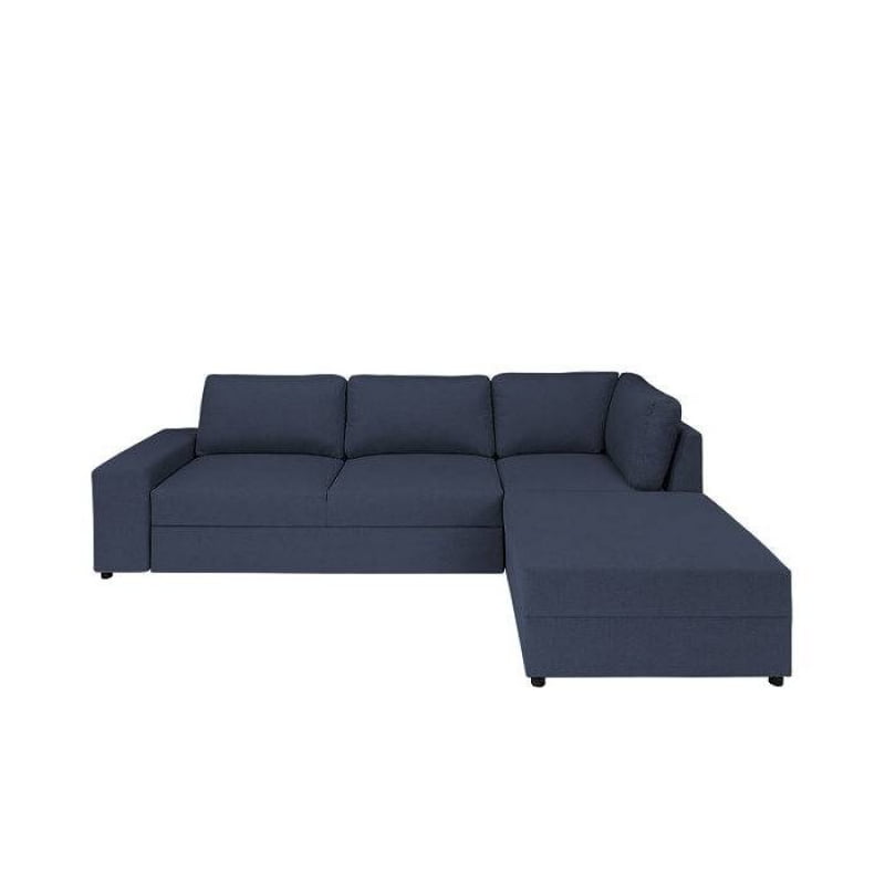 

Угловой диван Liam BRW Sofa 284х89x196 067398
