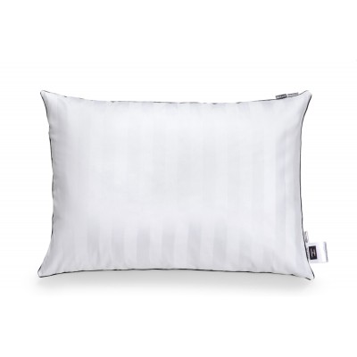 

Подушка MirSon 1490 Royal Pearl Hand Made memory effekt Средняя 60х60 см