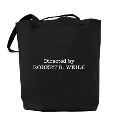 

Сумка Robert weide Черный