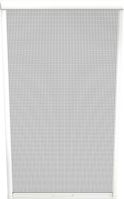 

Москитная сетка для мансардных окон VELUX для откоса 64х240 см Серая (ZIL FK08 0000SWL)