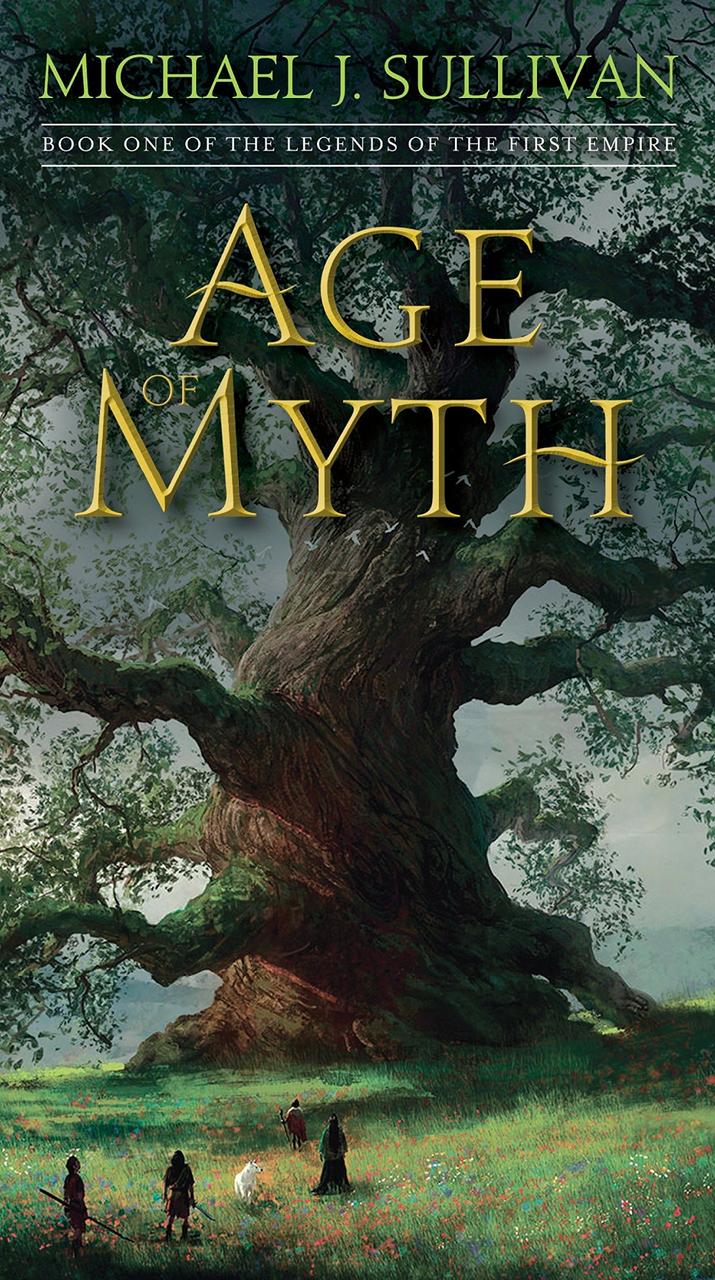 

Age Of Myth