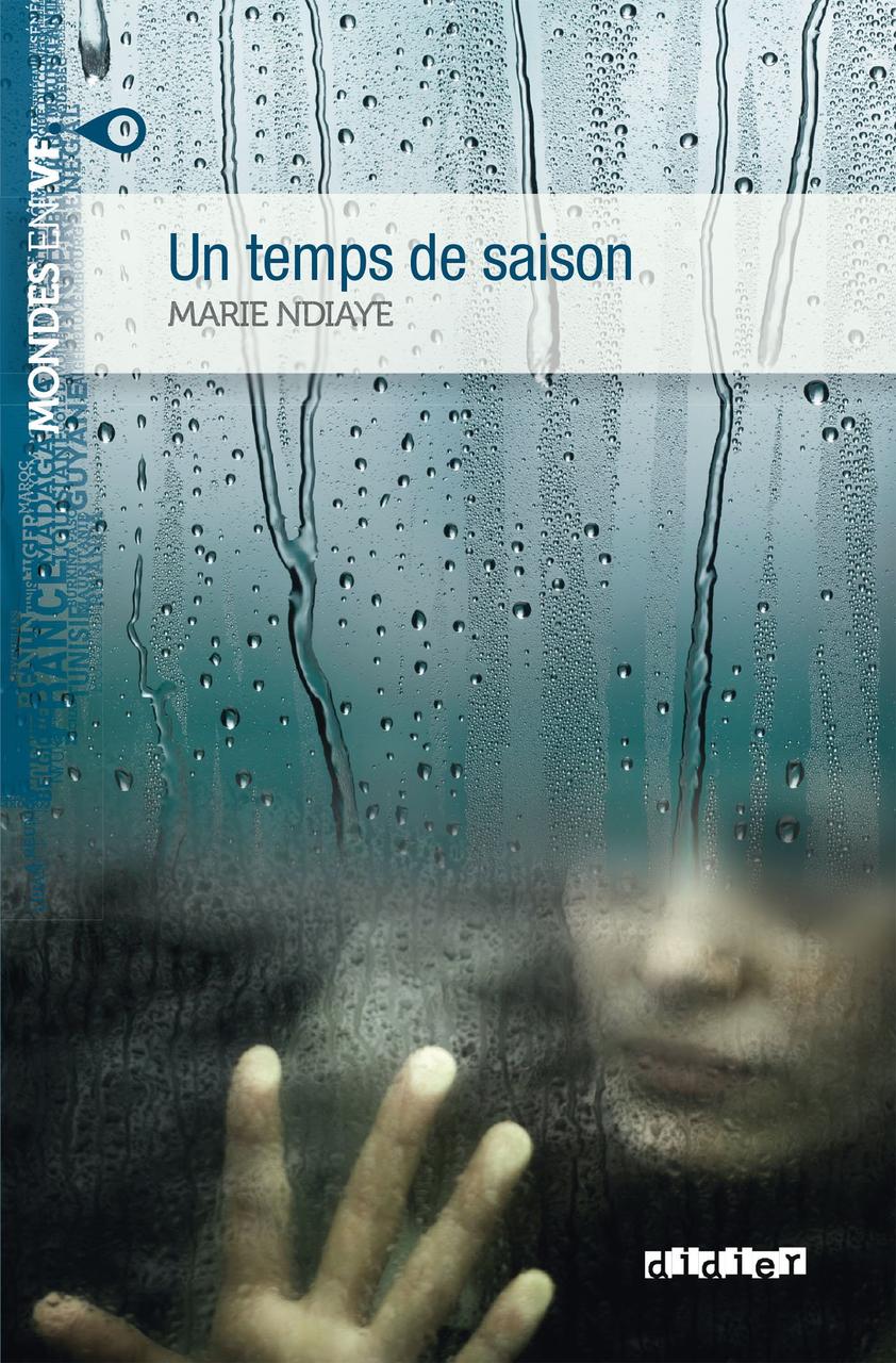 

Un Temps De Saison (B2)