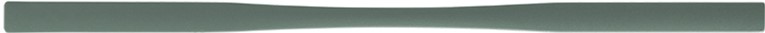 

Мебельная ручка Bosetti Marella M 15073.256 Fenix 0750 Комодоро Зеленый
