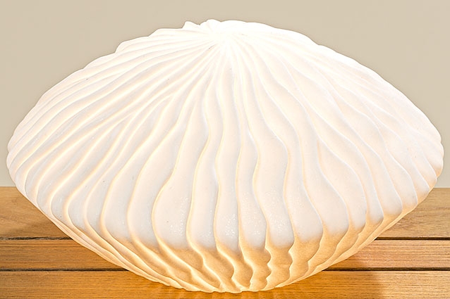 

Ночник Светильник ночник Шерли d30см Present 8285400 (IR01566)