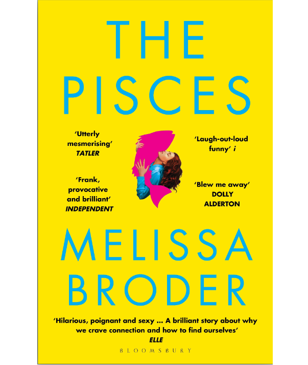 

The Pisces