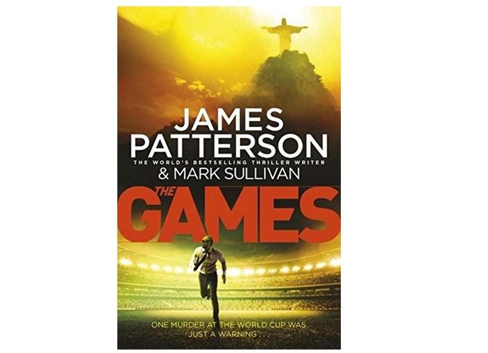 

The Games