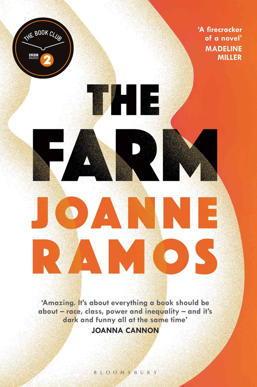 

The Farm