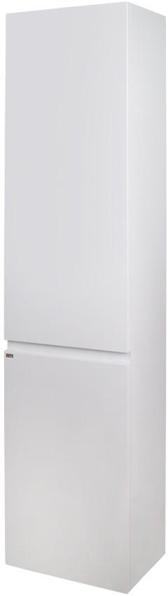 

Пенал QTAP Albatross QT0176PP1600DRW подвесной белый
