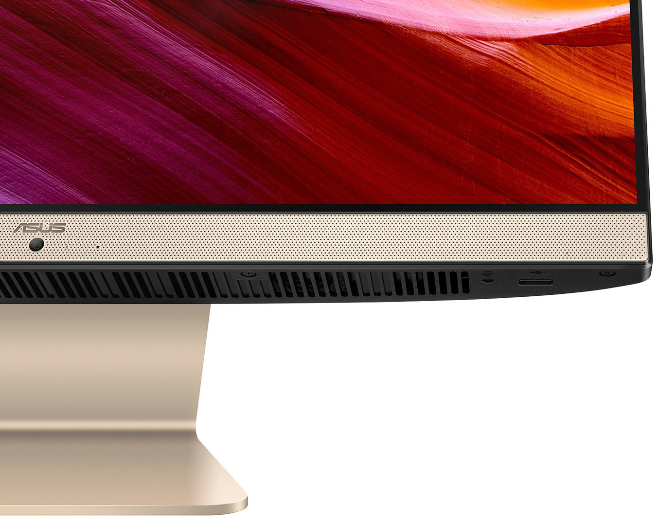 

ПК-моноблок ASUS V241EAK-WA024M 23.8 FHD IPS/Intel i5-1135G7/16/512F/int/kbm/NoOS/White (JN6390PT02T1-M06880)