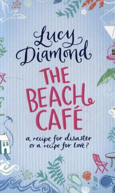 

The Beach Cafe