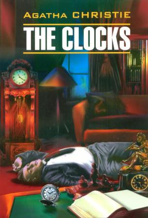 

The Clocks