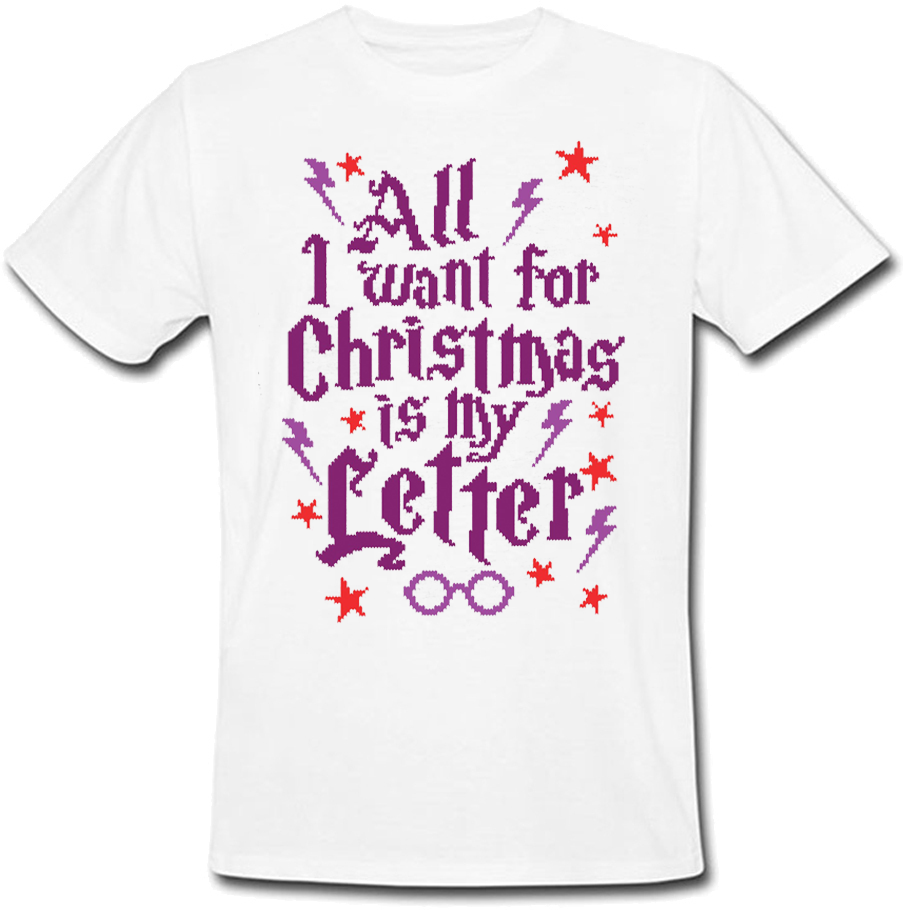 

Футболка Fat Cat All I Want For Christmas Is My Letter (белая)  42471, Футболка Fat Cat All I Want For Christmas Is My Letter (белая) M 42471