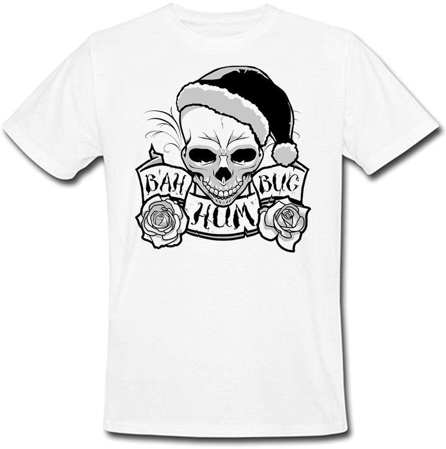 

Футболка Fat Cat Skull Scrooge (белая)  42495, Футболка Fat Cat Skull Scrooge (белая) S 42495