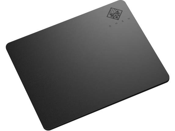 

Коврик для мыши HP OMEN 100 (JN631MY14AA)