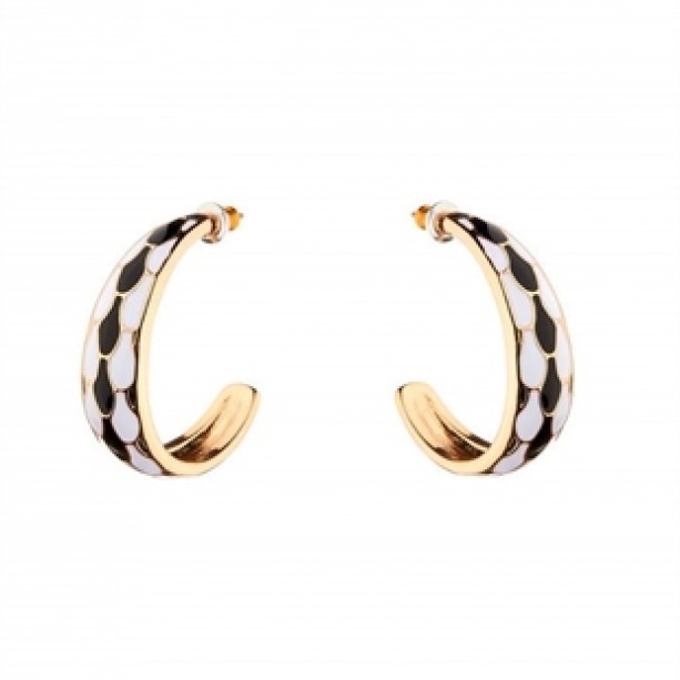 

Серьги AVON «Лорета»