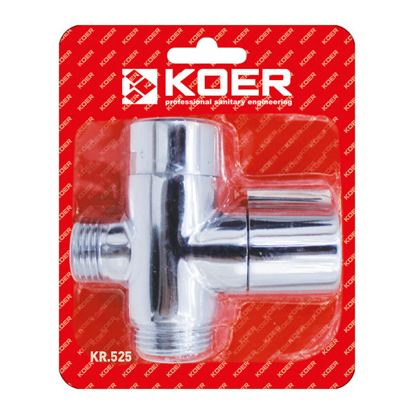 

Девиатор LUNA KOER (OL0020)