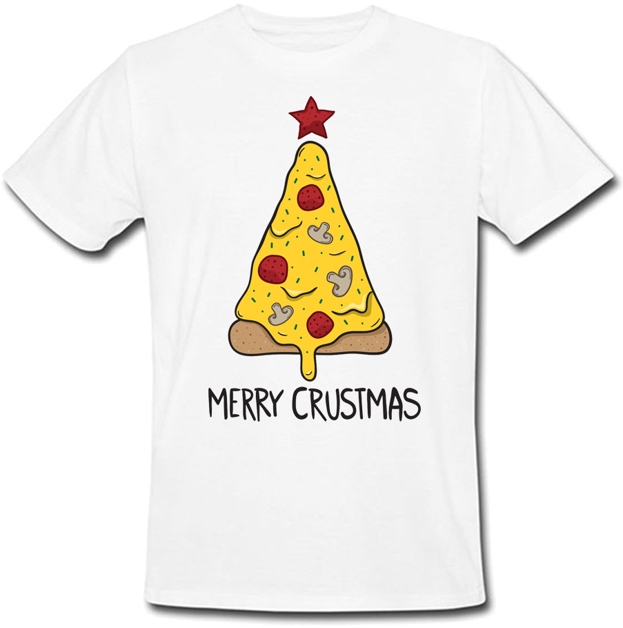 

Футболка Fat Cat Merry Crustmas (белая)  42207, Футболка Fat Cat Merry Crustmas (белая) XL 42207