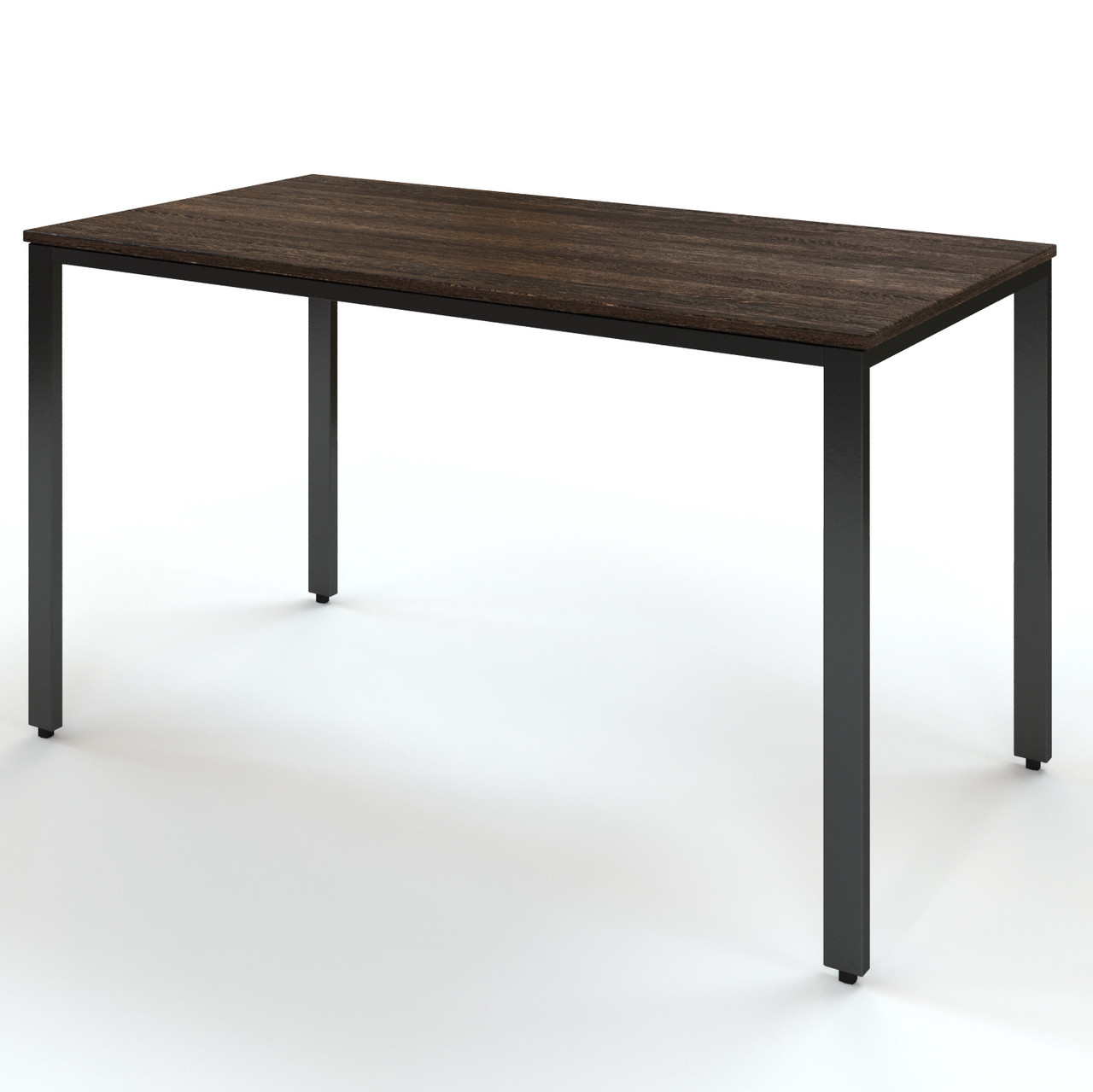 

Обеденный стол Loft Details ML-160b венге магия 36
