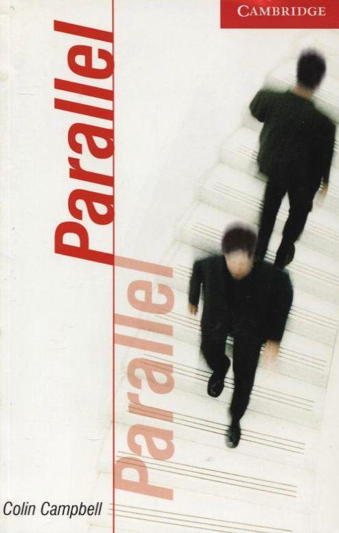 

Parallel. Level 1. Beginner/Elementary