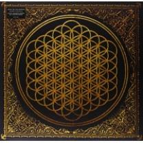 

Виниловая пластинка Bring Me The Horizon - Sempiternal 2013 (887654450210) Gat, Rca/sony Music/EU Mint (art.232172)