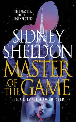 

Master of the Game