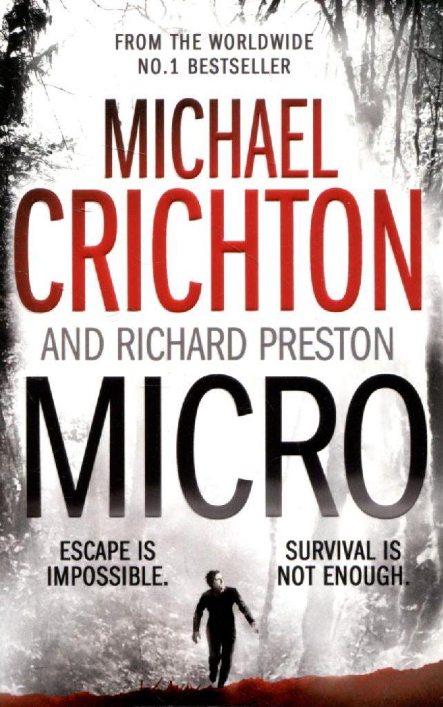 

Micro