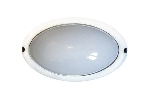 

ЖКХ светильник Ledmax 8Вт SG8C 6500K