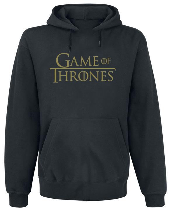 

Толстовка Fat Cat без молнии Game Of Thrones - Winter Is Coming  45454, Толстовка Fat Cat без молнии Game Of Thrones - Winter Is Coming S 45454