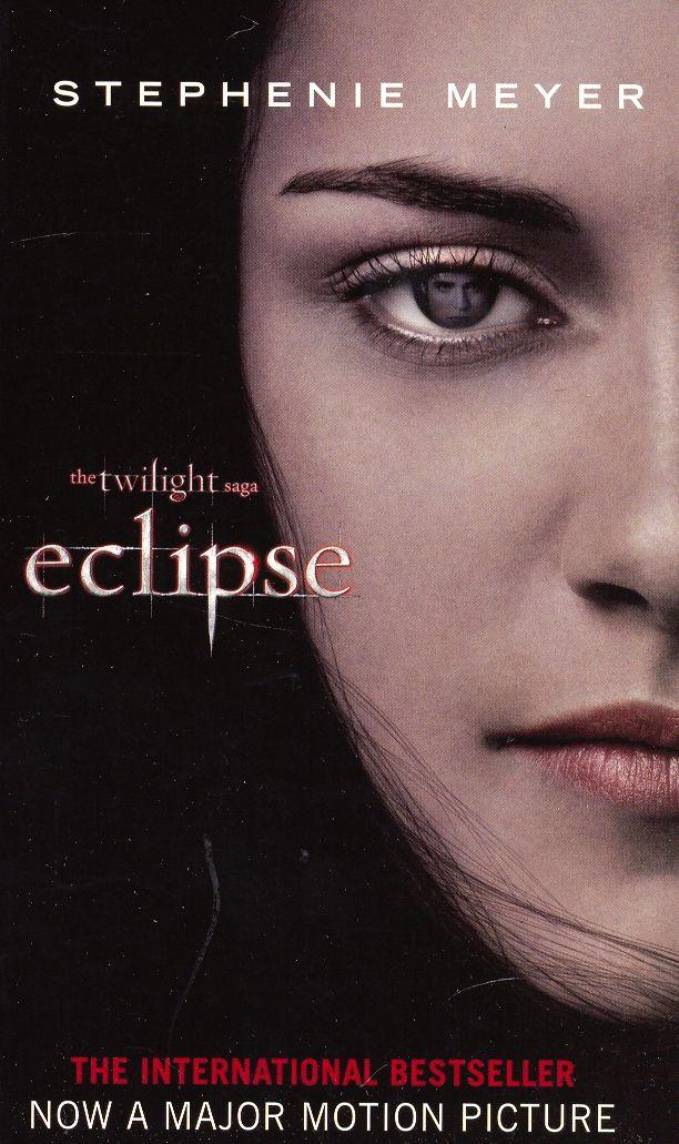 

Eclipse