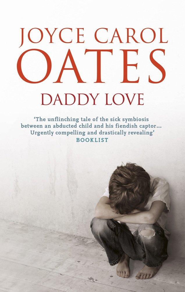 

Daddy Love