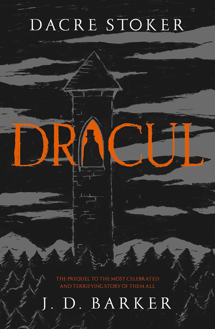 

Dracul