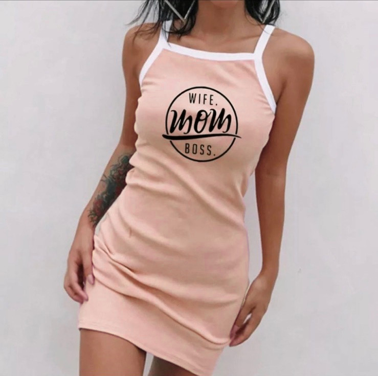 

Fashions • Летнее платье Мила Fashions - персик (9520-фг, Fashions • Летнее платье Мила Fashions 46-48 персик (9520-фг)