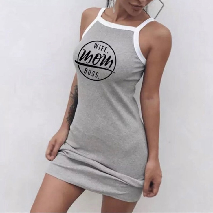 

Fashions • Летнее платье Мила Fashions - серый (9520-фг, Fashions • Летнее платье Мила Fashions 46-48 серый (9520-фг)