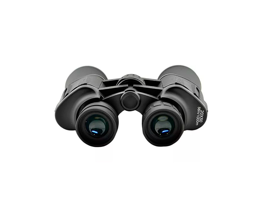 

Бинокль High Quality Binoculars бинокль 20x50 20 кратный