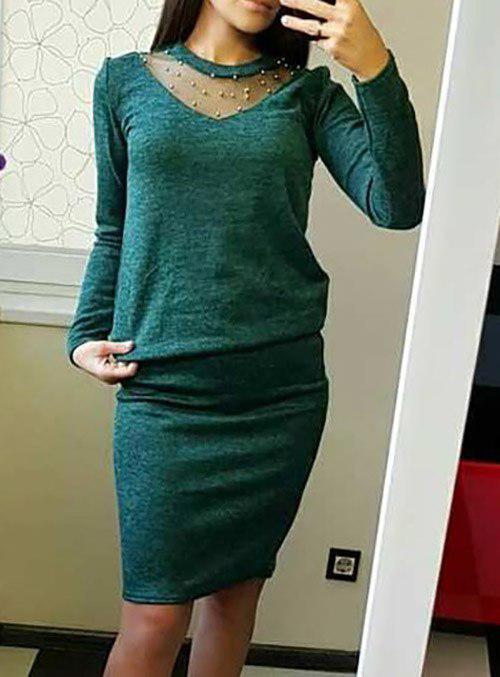 

Fashions • Костюм Frida Fashions 42-44 бутылка (№759-фг)