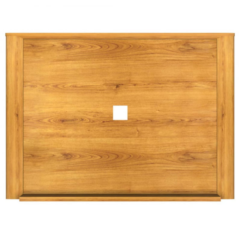 

Панель TV Oleo Klose 158х114x25 015312