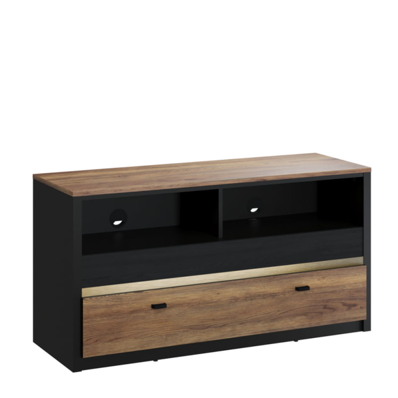 

Тумба RTV Belize Lenart 120x62x43 070195