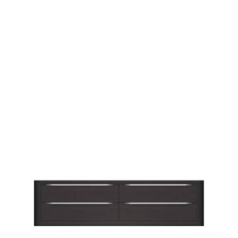 

Тумба RTV Lanao Klose 167x45x45 016442