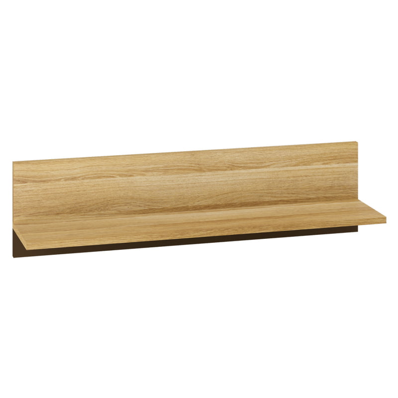 

Полка Baltica ML Meble 92х24x21 008057