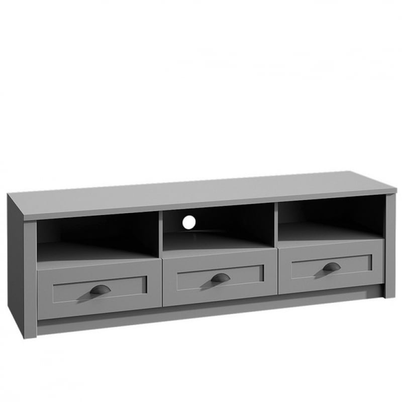 

Тумба RTV Prowansja Gała Meble 158x47x43 068090