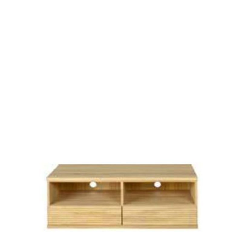

Тумба RTV K-5 Klose 121x49x55 (K-5_RTV_2S_14) 017233