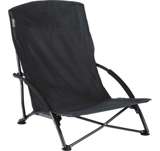 

Мебель для кемпинга Vango Dune Chair Granite Grey (928213) (F00249607)