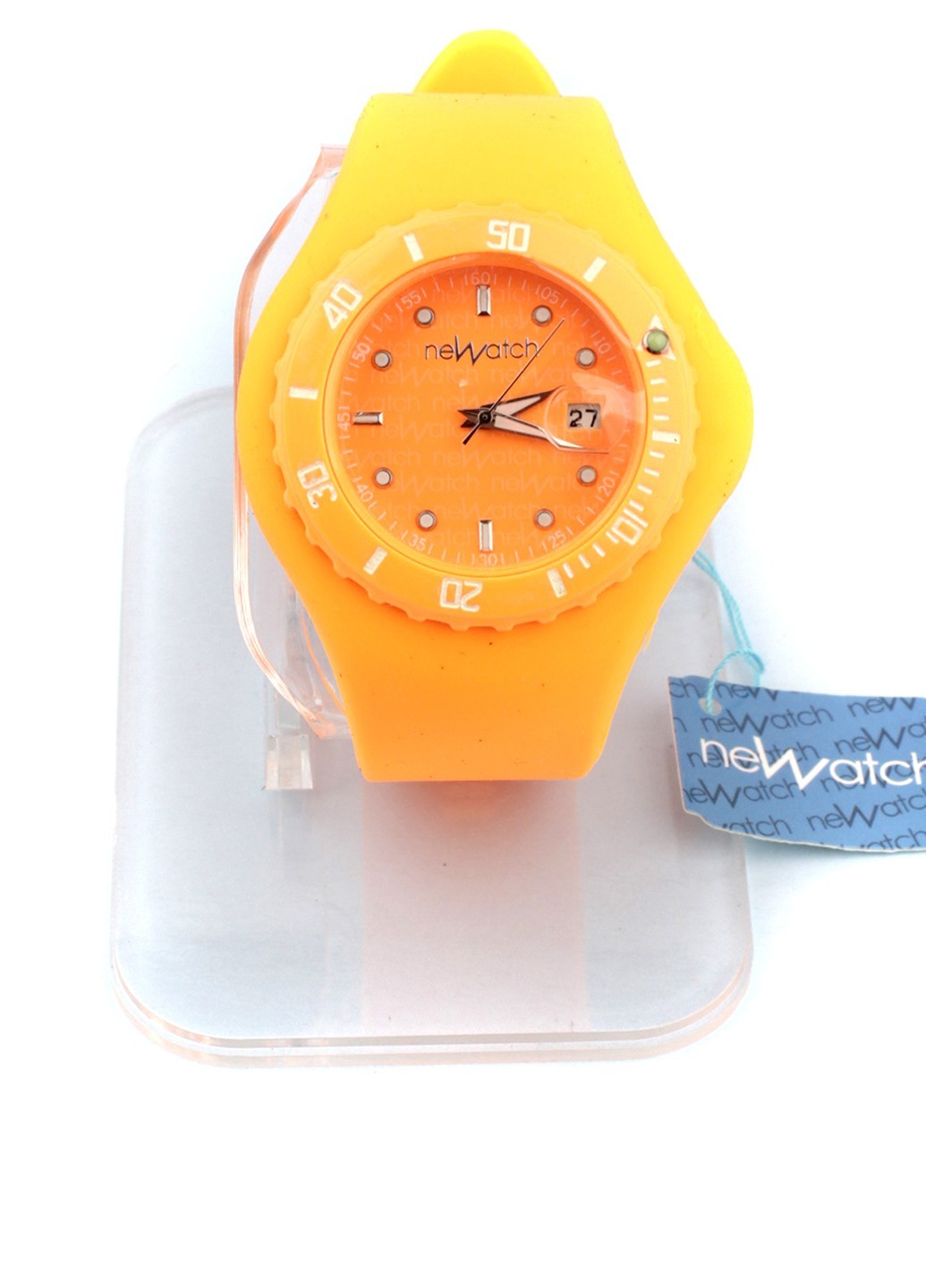 

Часы NeWatch