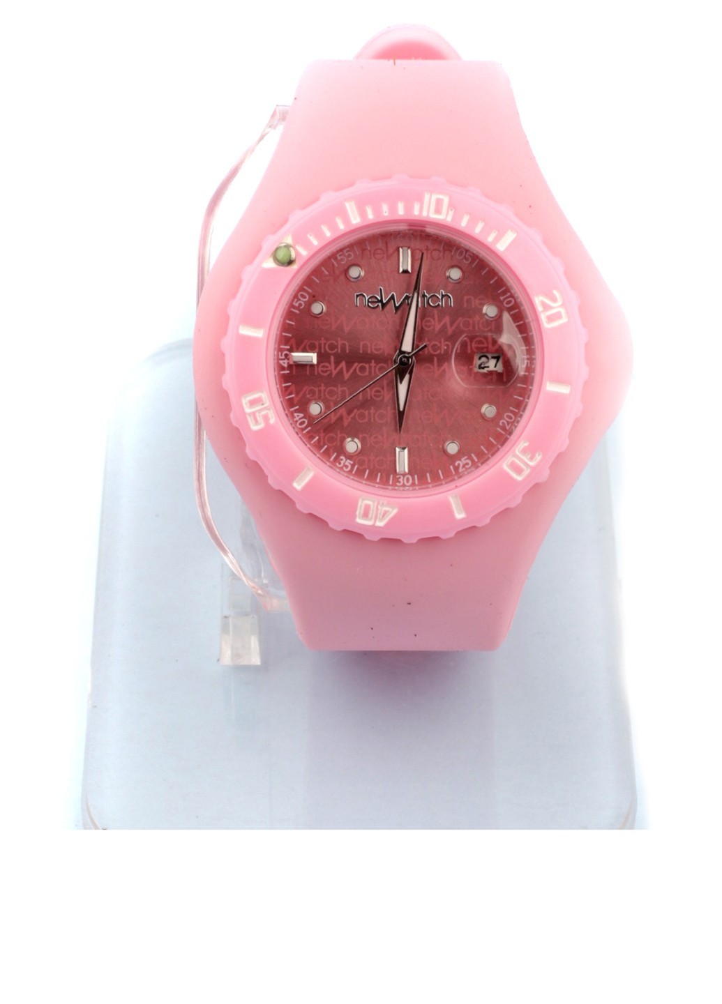 

Часы NeWatch