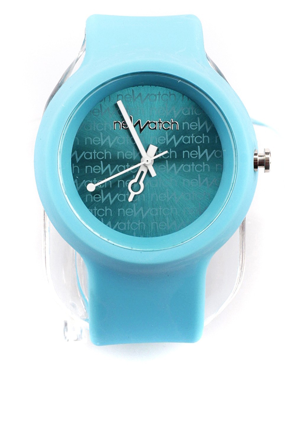

Часы NeWatch