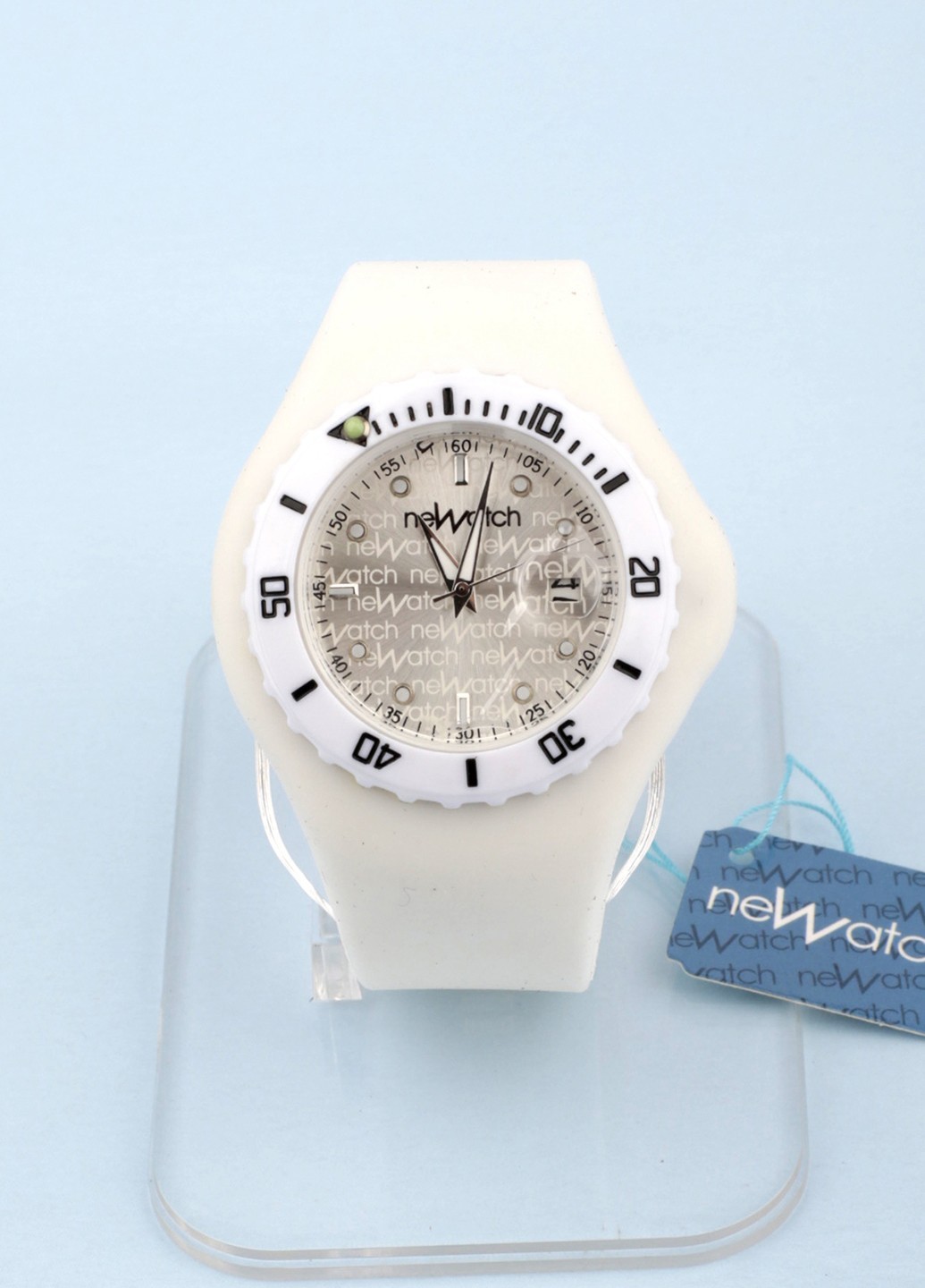 

Часы NeWatch