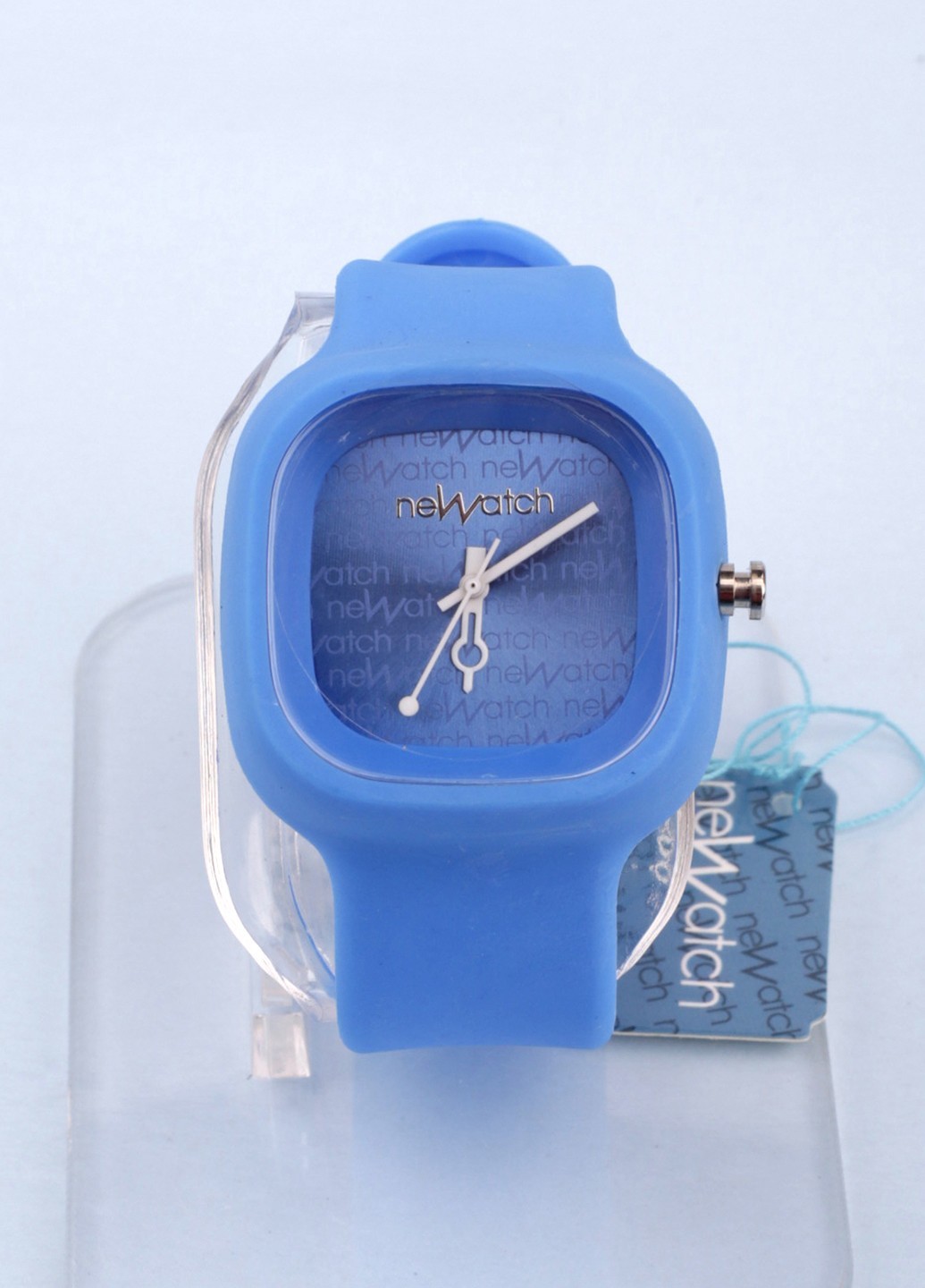 

Часы NeWatch